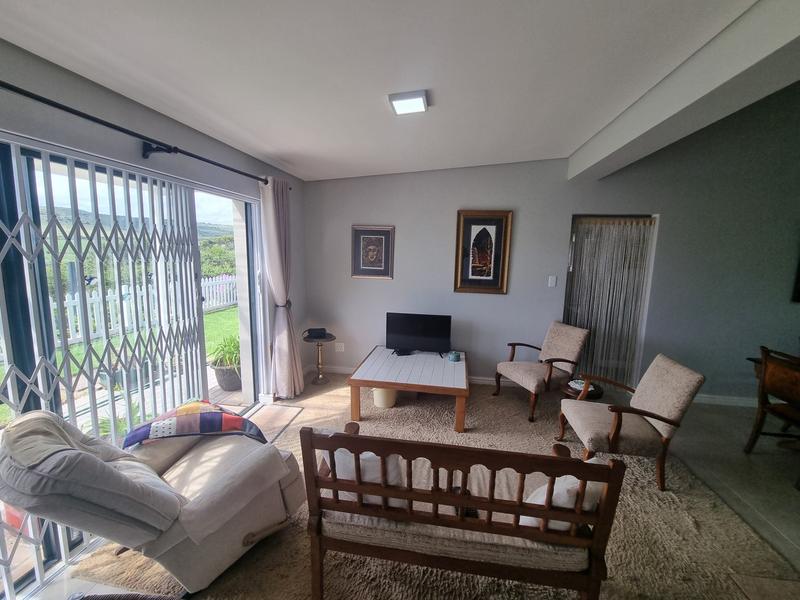 2 Bedroom Property for Sale in Reebok Western Cape